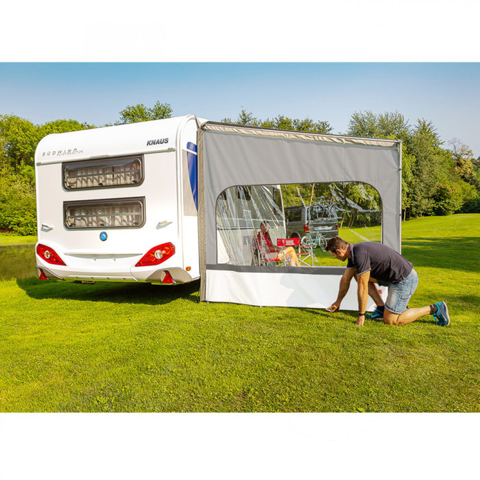 Fiamma Fiamma Side W Pro F35 Van