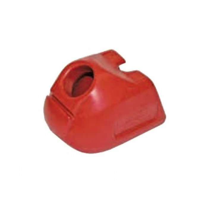 AL_KO 12 stuks AL-KO Soft Dock Beschermdop Standaard  Koppelingen Doos