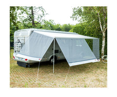 Fiamma Fiamma Sun View Side F45/F65/F70/F80