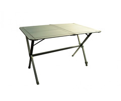 ViaMondo ViaMondo Tafel Clayette IV 110x71