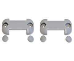 Fiamma Fiamma Fix Organizer