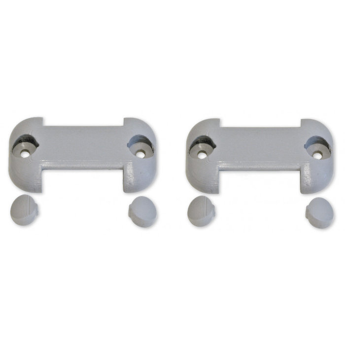 Fiamma Fiamma Fix Organizer