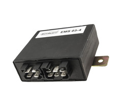 Schaudt Schaudt Relais EMS 03-5