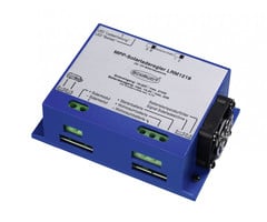 Schaudt Schaudt Laadregelaar LRM1218