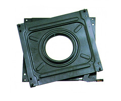 Fasp Fasp Swivel Origineel Iveco >1999 Passagier