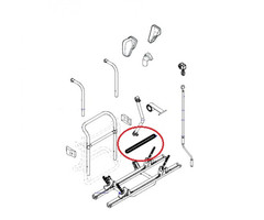 Thule Thule elastiek OB lift