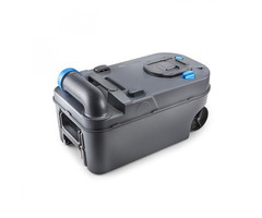 Thetford Thetford C220 Holding Tank Pass Outs Vent Campers