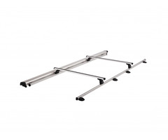 Thule Thule SmartClamp Systeem 6200/6300 Ducato H2/L3