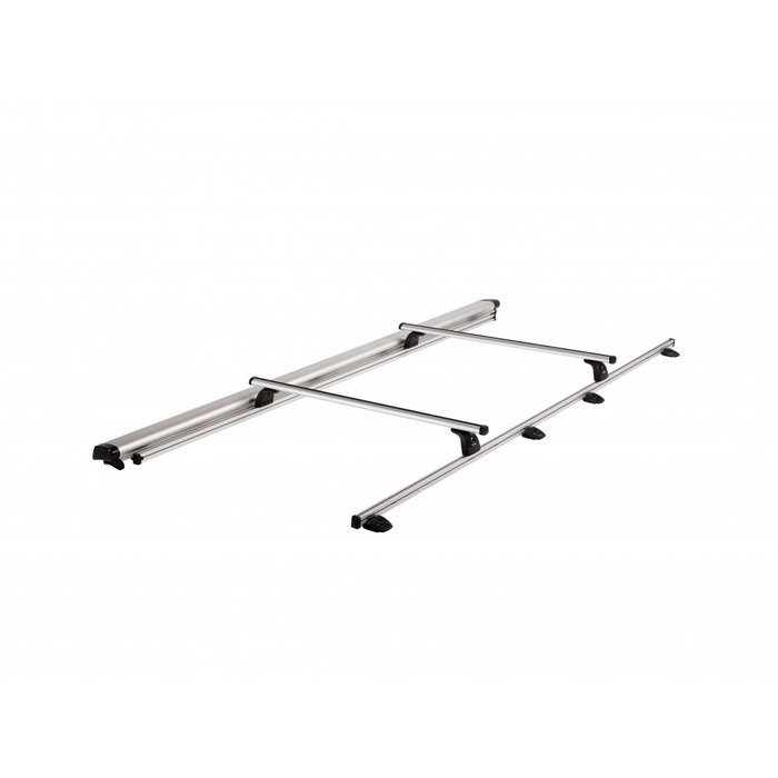 Thule Thule SmartClamp Systeem 6200/6300 Ducato H2/L3