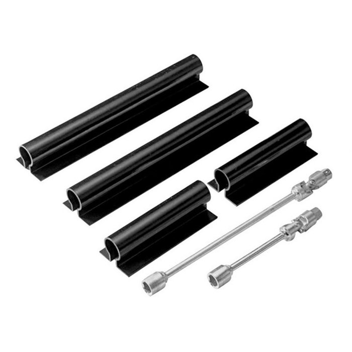 AL-KO AL-KO Uitdraaisteun Comfort Kit