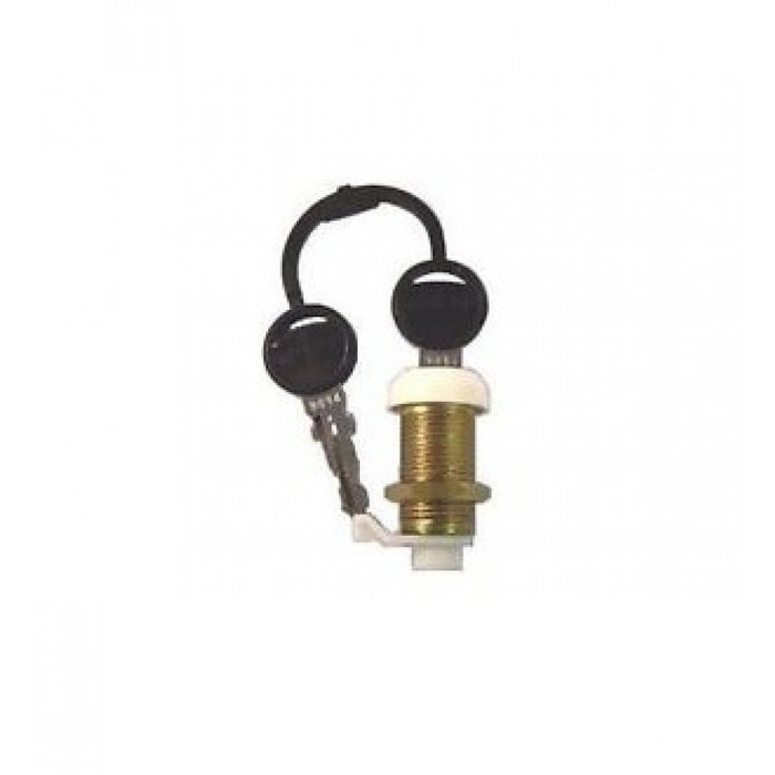 Thetford Thetford Slot Zadi Compleet Crèmewit-57