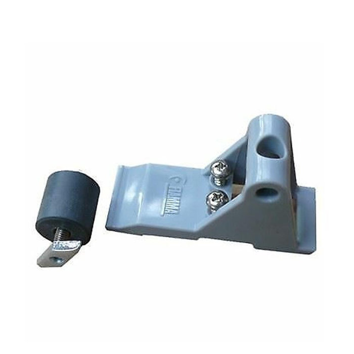 Fiamma Fiamma Kit Side Thule 4900/5200/Tristor 2