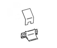 Thule Thule Spring + Support 9200