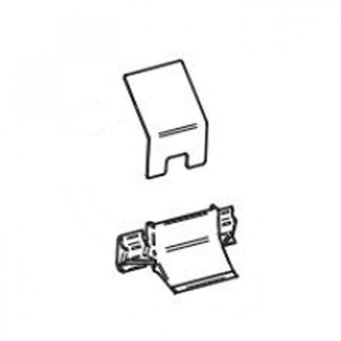 Thule Thule Spring + Support 9200