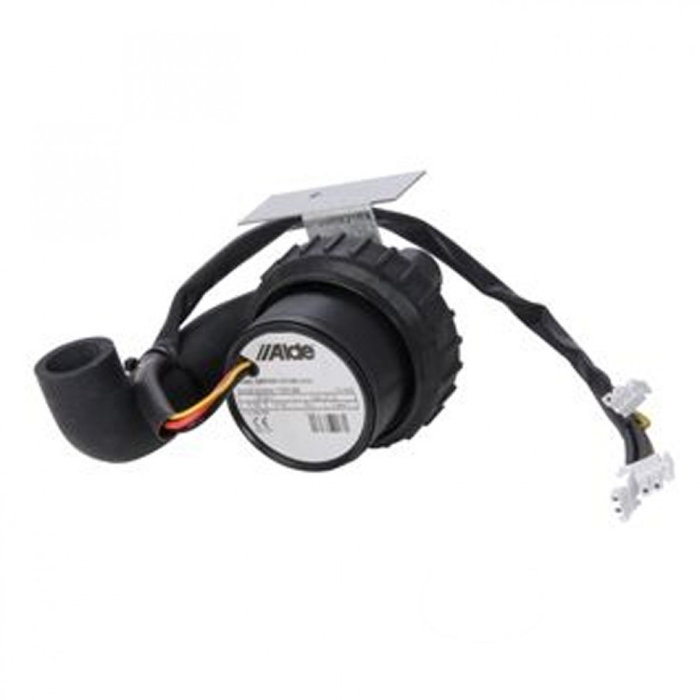 Alde Alde 3010 Circulatiepomp 12V Remote control 3010514