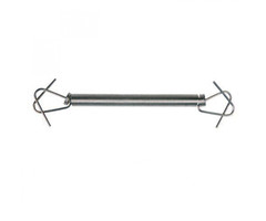 Campking Campking frametrekveer 5 st