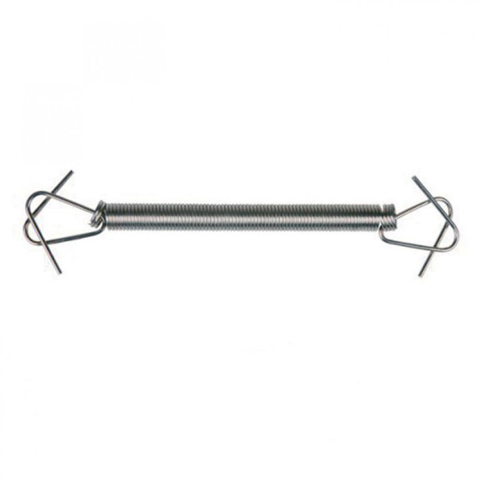 Campking Campking frametrekveer 5 st