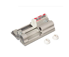 Fiamma Fiamma F45IL Bevestiging Binnenkant Links