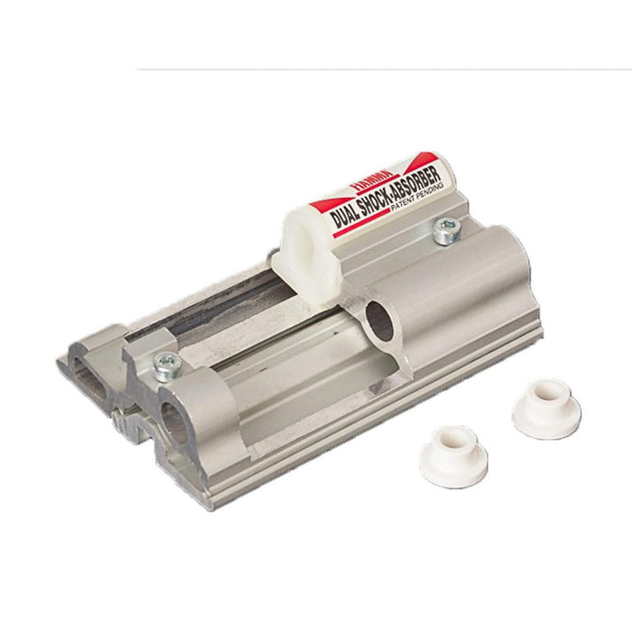 Fiamma Fiamma F45IL Bevestiging Binnenkant Links