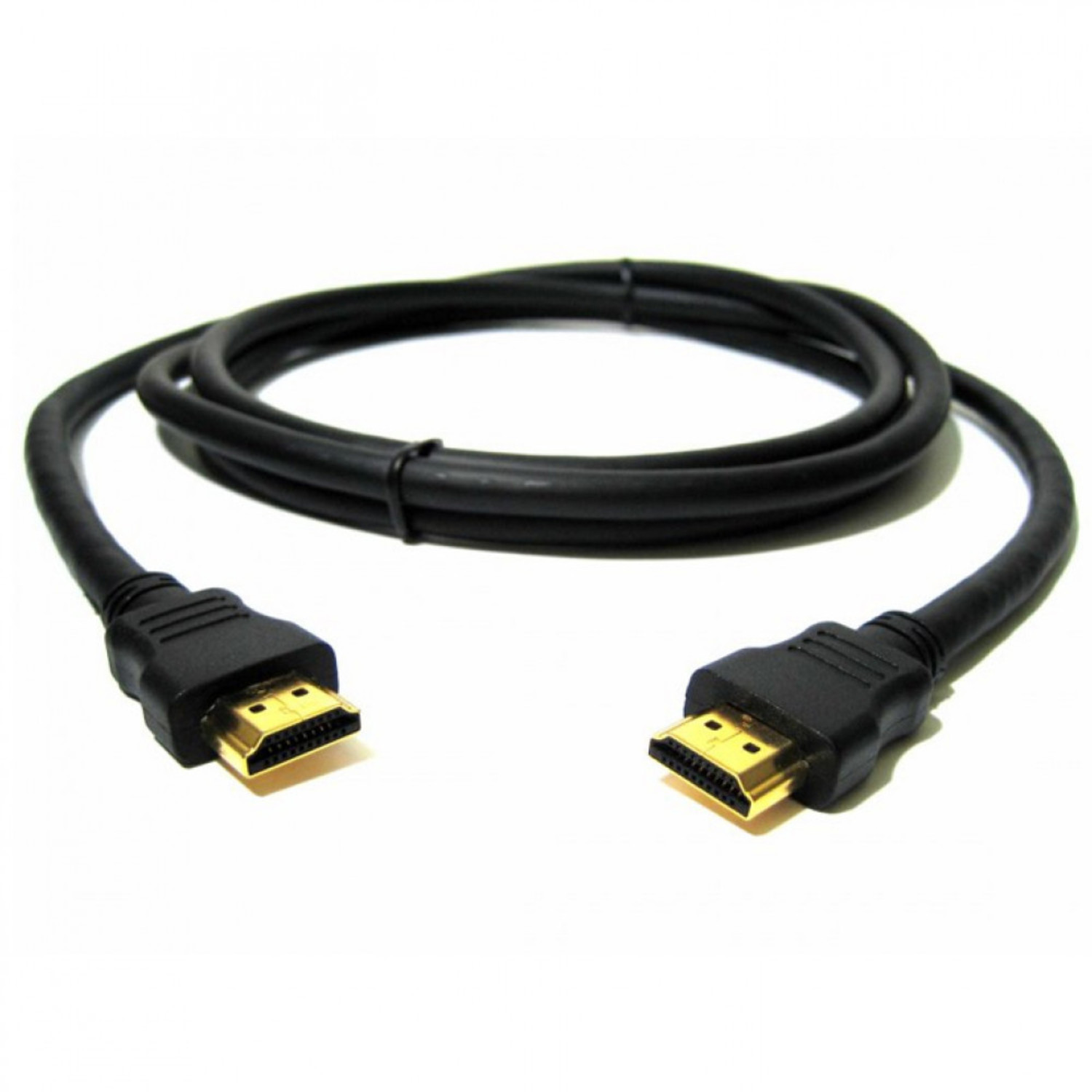 Onderzoek Dwars zitten Pas op High Speed HDMI kabel met ethernet, lengte 1,5mtr. - voor uw camper of  caravan - Camperhuis - Camperhuis