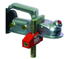 DoubleLock DoubleLock Compact Eagle