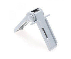 Dometic Dometic Scharnier Vriesvakdeur RGE2000