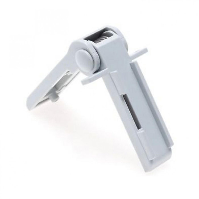 Dometic Dometic Scharnier Vriesvakdeur RGE2000