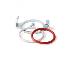 Truma Truma Afvoerbevestigingsset SL3002 >1986