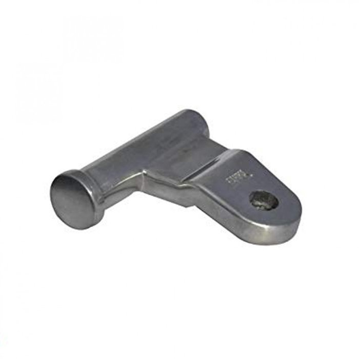 Fiamma Fiamma Right Leg Knuckle F65