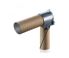 Truma Airmix AXK2 voor TEB3/TEN3