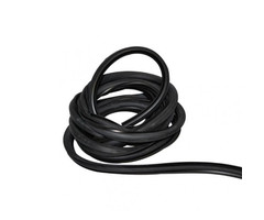 Dometic Dometic SK4 Deurrubber 3 meter BG1114