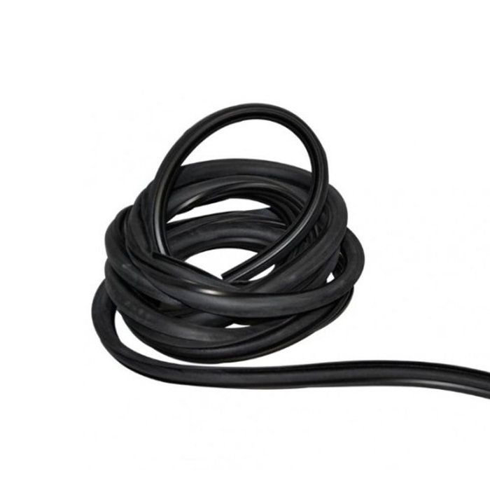 Dometic Dometic SK4 Deurrubber 3 meter BG1114