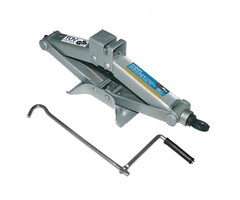 Proplus ProPlus Schaarkrik 1000kg