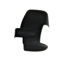 HTD HTD Beschermkap Transit 6 2st