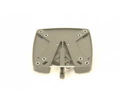 FjordOutdoor Quickrelease Plaat voor TV Steun Sky