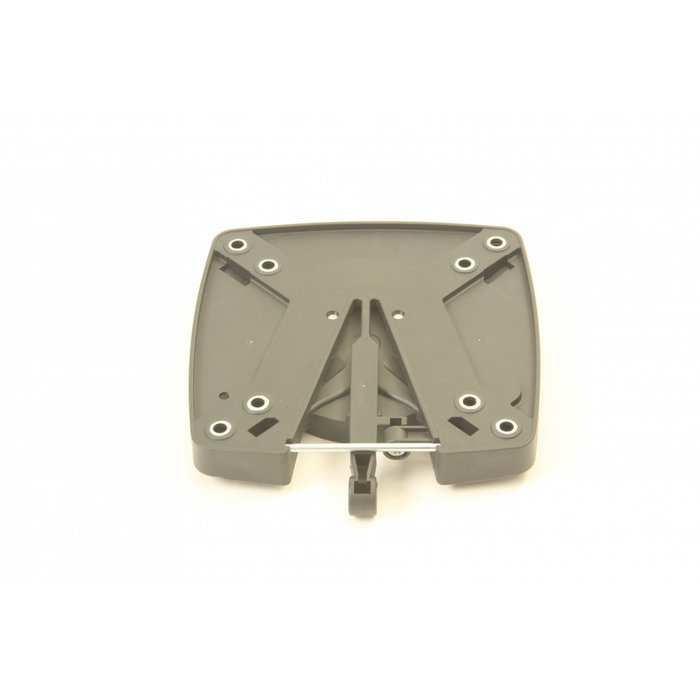 FjordOutdoor Quickrelease Plaat voor TV Steun Sky