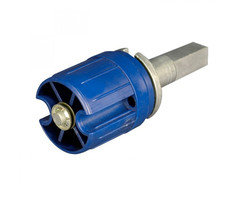 Fiamma Fiamma roller tube F45/50