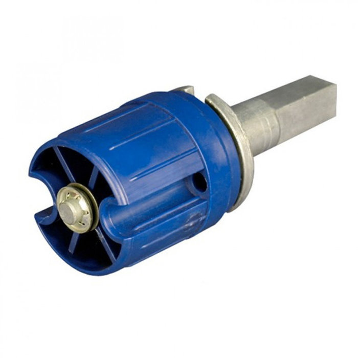 Fiamma Fiamma roller tube F45/50