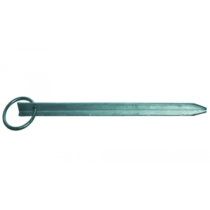 Campking Campking Meerpen 40cm