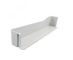 Dometic Dometic Middelste Koelkastbak Dometic koelkast RML7655 Wit