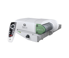 Reich Reich Mover EasyDriver Active 2.3 Enkel As