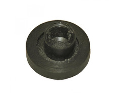 Fjord Outdoor Rubber Voetje voor Colt