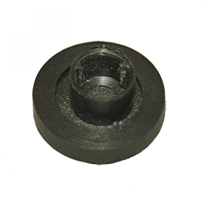 FjordOutdoor Rubber Voetje voor Colt