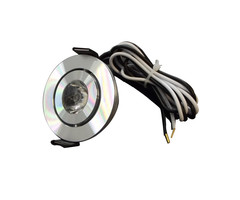 Dometic Dometic Inbouwspot LED RTN2041