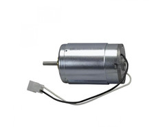 Truma (22)Omgevings luchtmotor.