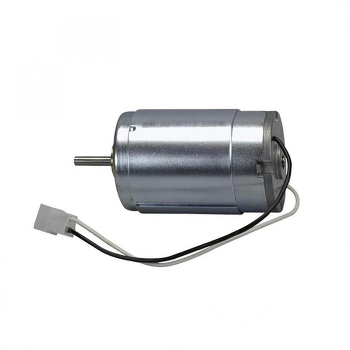 Truma (22)Omgevings luchtmotor.