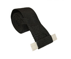Thule Thule Strap Lift 2st.