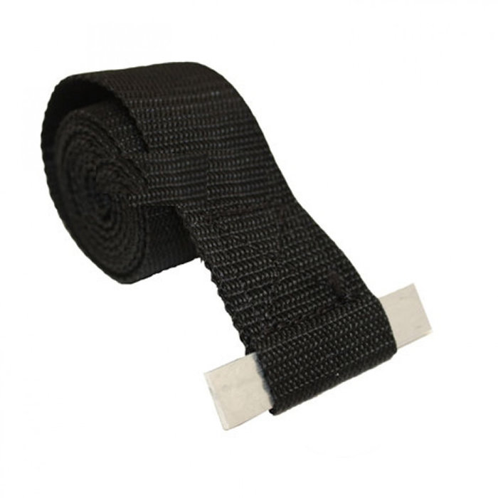 Thule Thule Strap Lift 2st.