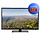 Stanline 19 Inch HD LED DVBT-C T2/S2 TV