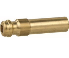 GOK GOK Schuifslangpilaar 8mm